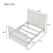 Bed Rails For Convertible Crib