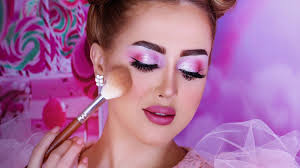 how to apply eyeshadow makeup tutorials