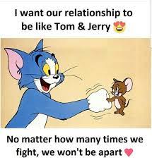 Pin by Puja Choudhury on Funny Funny Bugs Bunny | Tom and jerry, Tom and jerry  quotes, Classic cartoons