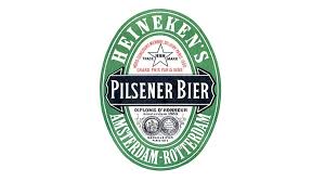 You can download in.ai,.eps,.cdr,.svg,.png formats. Heineken Logo And Symbol Meaning History Png