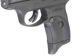 ruger ec9s centerfire pistol models