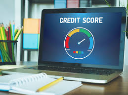credit score — Credit Repair Blog | Improve Your Credit Score — National FCG