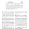 Mental Disorder Research Paper