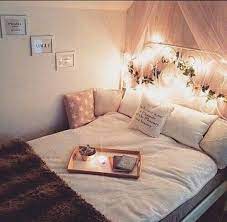 new year goals decorate my room new on