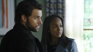 Francis delfino,, better known as frank is one of the main characters of how to get away with murder. How To Get Away With Murder Staffel 3 Das Passiert In Episode 8 Zeit Zu Sterben Netzwelt