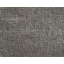 rosecore nexus abyss charcoal nylon carpet