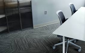 The base materials can be concrete or gypsum and. Durable Commercial Flooring Materials Division09 Contract Flooring