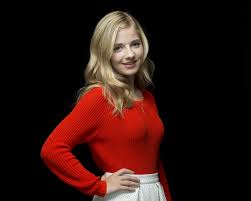 Image result for Jackie Evancho buys New York Apartment