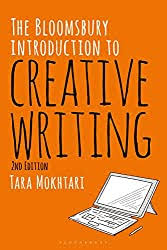 Creative writing books can be dry. 7 Best Creative Writing Books For Beginners Lost In Book