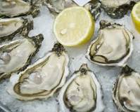 can-you-eat-dead-oysters