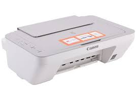 Follow the instructions to install the software and perform the. Canon Pixma Mg2550 Drivers Software Download Canon Driver