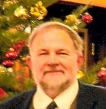 John Cichocki Obituary: View Obituary for John Cichocki by Smart &amp; Edwards Funeral Home, Skowhegan, ME - f52f047a-d355-41e9-bc1f-3512cb23d347