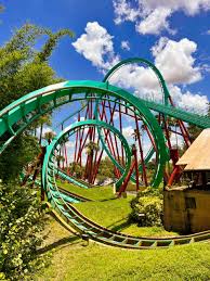 busch gardens ta review reviewtyme