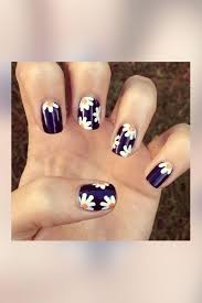➨ ➨ la decoración de uñas es belleza, las uñas decoradas son la estética de las manos. Unas Decoradas Esta Es La Manicura Que Vas A Llevar En Primavera