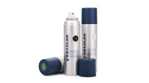 kryolan color spray spray that