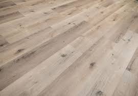 white oak la flooring