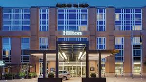 See 573 traveler reviews, 220 candid photos, and great deals for hotel munich inn, ranked #406 of 418 hotels in munich and rated 2.5 of 5 at tripadvisor. Hilton Munich City 132 2 4 2 Updated 2021 Prices Hotel Reviews Germany Tripadvisor