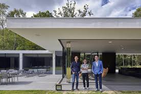 Largest Home Ever Featured On Channel 4s Grand Designs