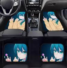 Select another one or two products to compare. Car Mats Tokyo Tom S