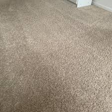 carpet cleaning near clawson mi