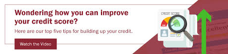 We did not find results for: Credit Card Advice For First Time Applicants