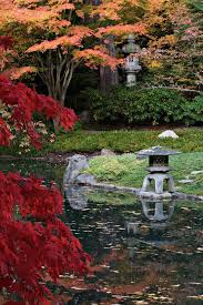 7 Nitobe Gardens Ubc Ideas Japanese