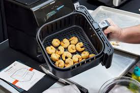 the 12 best air fryers of 2023 tested
