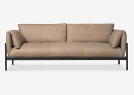 Bench Seat Sofa Ideas For Your Living Room
