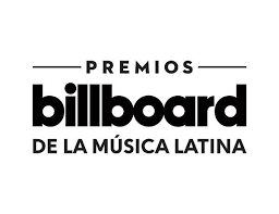 Biggest Stars In Latin Music To Perform At The Billboard