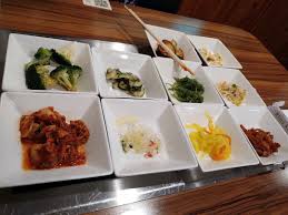 kim s korean bbq 9825 san jose blvd