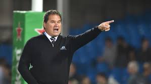 Conversely, when you rest your hands on your knees, your body is in a better position for your diaphragm to function, king says. Dave Rennie Says Glasgow Job Put Him In A Better Position To Coach Nationally Bt Sport
