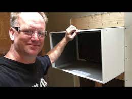 Installing A Soleus Ttw Air Conditioner