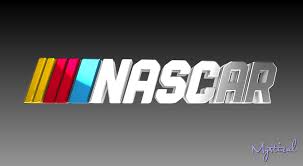 Buy nascar graphics, designs & templates from $4. 3d Nascar Logo Stunod Racing