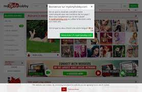 Mydirtyhobby User And Pass – User and Pass to Porn Paysites