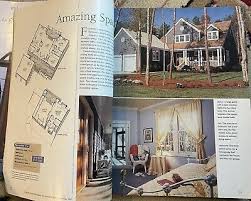 Better Homes And Gardens Home Plans