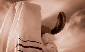 Yom Kippur FAQ: All About the Day of ...