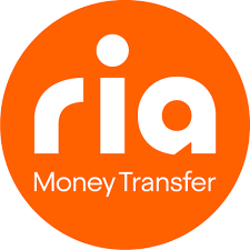Find a location | Ria Money Transfer - United States - Ria Money Transfer gambar png