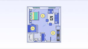create a free floor plan top 3