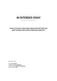 Cover page research paper chicago MLA Style Page Format examples of apa  style essays format paper SP ZOZ   ukowo