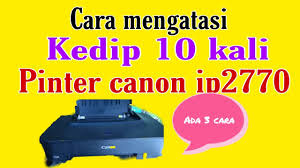 Printer & scanner mp full feature driver for windows xp, server 2000 32/64bit. Printer Canon Mx328 Error U163 Youtube