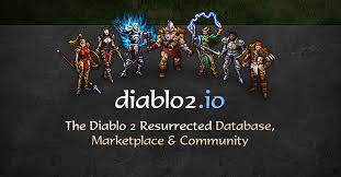 Players setting updates to chests? • diablo2.io