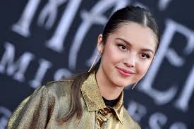 The series breakout star announced her highly anticipated. Olivia Rodrigo Says Sour Resembles Jagged Little Pill