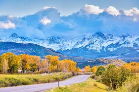 Boulder has plenty of outdoor activities to get you out in the fresh colorado air. From Denver To Boulder 4 Best Ways To Get There Planetware