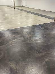 floor resurfacing we resurface tile