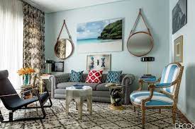 50 blue room decorating ideas how to