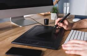 Here are the three reasons why i think you should use a tablet instead of a mouse. 10 Best Drawing Tablets For Beginners In 2020