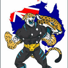 Psb has the latest schedule wallpapers for the jacksonville jaguars. Jacksonville Jaguars Australia Home Facebook