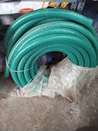 pvc 1 inch section hose for water