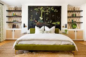 100 Best Bedroom Ideas Bedroom Design