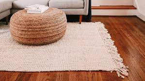 rug cleaning maitland rug cleaning